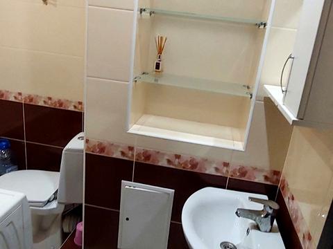 квартира за адресою Героїв України вул. (Героїв Сталінграду), 32