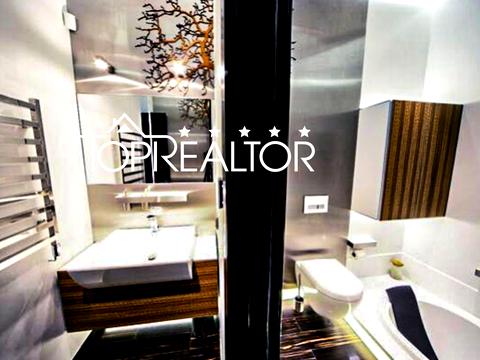 дом по адресу Армійська