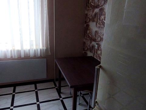 квартира за адресою Героїв України вул. (Героїв Сталінграду), 32