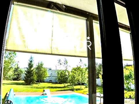 дом по адресу Армійська