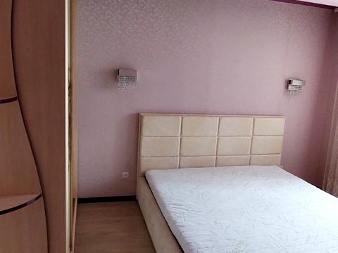 квартира за адресою Героїв України вул. (Героїв Сталінграду), 32