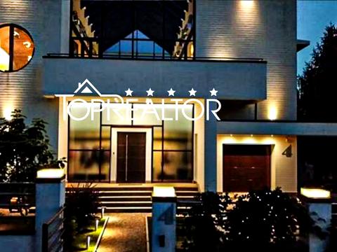 дом по адресу Армійська