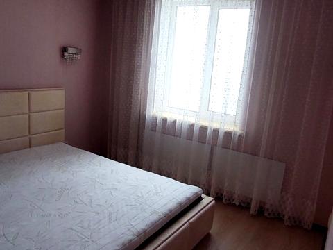 квартира за адресою Героїв України вул. (Героїв Сталінграду), 32