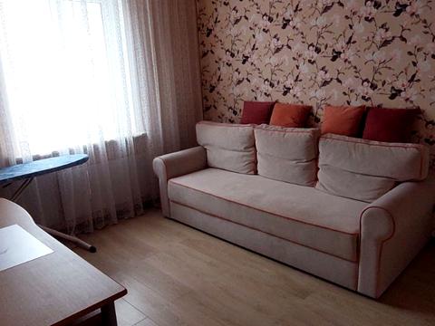 квартира за адресою Героїв України вул. (Героїв Сталінграду), 32