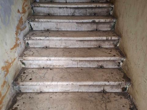 комерційна за адресою Новосельського вул., 81
