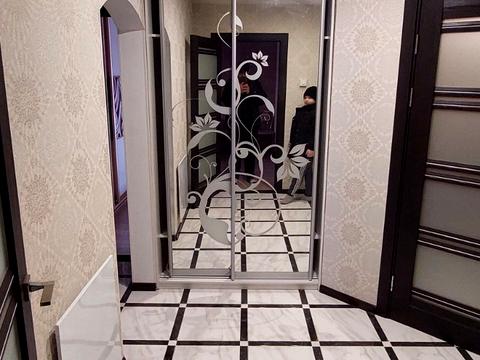 квартира за адресою Героїв України вул. (Героїв Сталінграду), 32