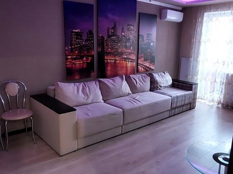 квартира за адресою Героїв України вул. (Героїв Сталінграду), 32