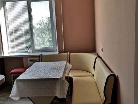 квартира по адресу Фортечная ул. (Грязнова), 4