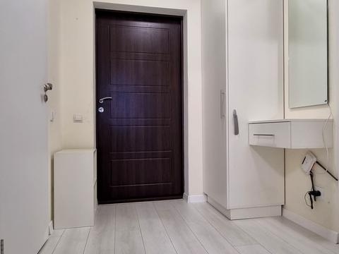 квартира за адресою Освіти вул., 16