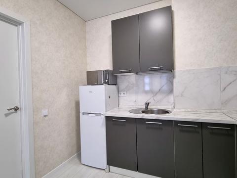 квартира за адресою Освіти вул., 16