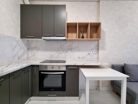 квартира за адресою Освіти вул., 16