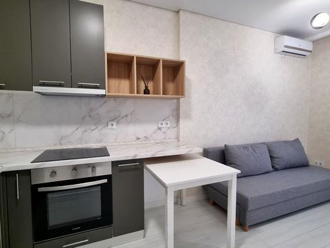 квартира за адресою Освіти вул., 16