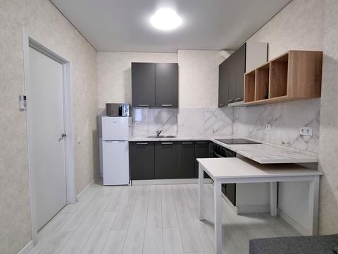 квартира за адресою Освіти вул., 16