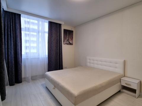 квартира за адресою Освіти вул., 16