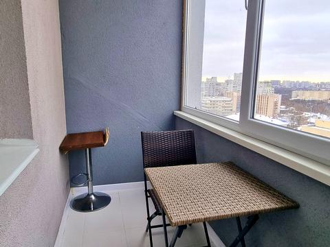 квартира за адресою Освіти вул., 16