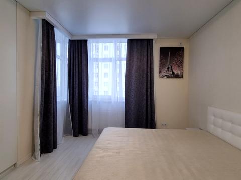 квартира за адресою Освіти вул., 16