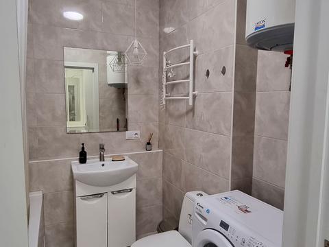 квартира за адресою Освіти вул., 16