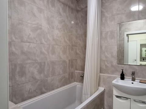 квартира за адресою Освіти вул., 16