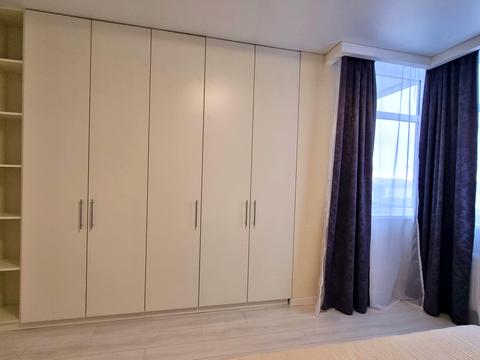 квартира за адресою Освіти вул., 16