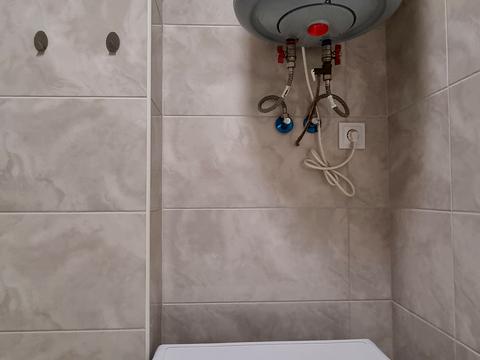 квартира за адресою Освіти вул., 16