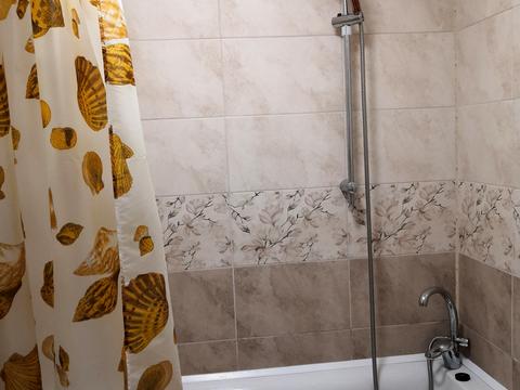 квартира по адресу Фортечная ул. (Грязнова), 4