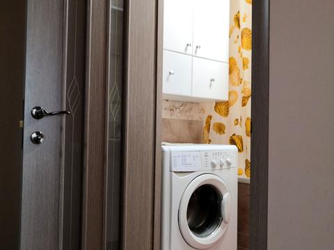 квартира по адресу Фортечная ул. (Грязнова), 4