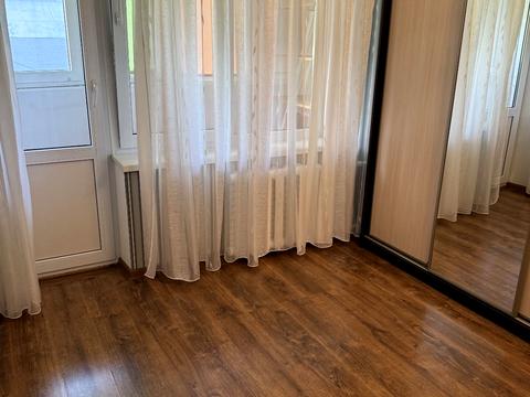 квартира за адресою Сім'ї Ідзиковських вул. (Михайла Мишина), 17