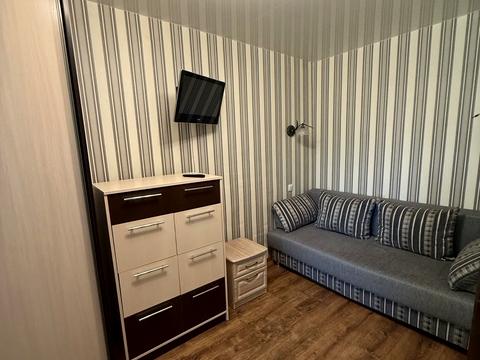 квартира за адресою Сім'ї Ідзиковських вул. (Михайла Мишина), 17