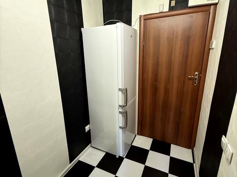 квартира за адресою Сім'ї Ідзиковських вул. (Михайла Мишина), 17