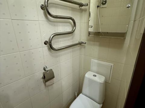 квартира за адресою Сім'ї Ідзиковських вул. (Михайла Мишина), 17