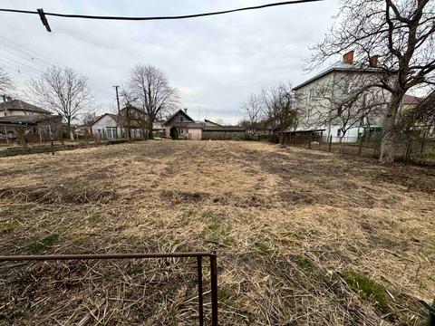 дом по адресу Івана Котляревського ул.