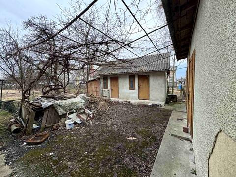 дом по адресу Івана Котляревського ул.