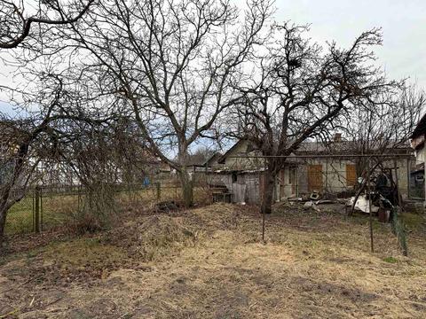 дом по адресу Івана Котляревського ул.