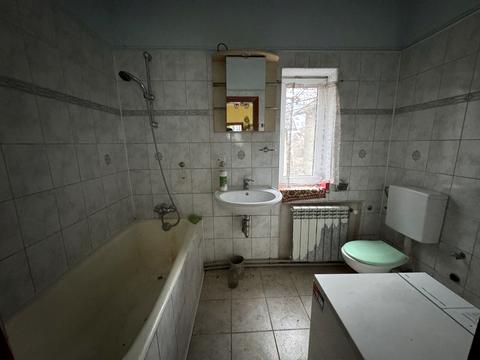 дом по адресу Івана Котляревського ул.