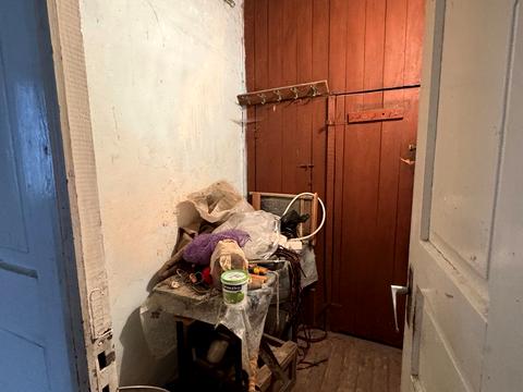 дом по адресу Івана Котляревського ул.