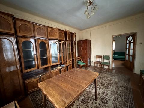 дом по адресу Івана Котляревського ул.