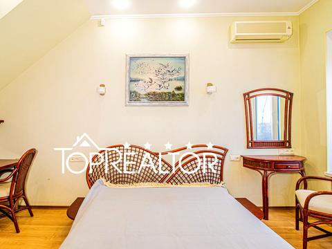 квартира за адресою Мироносицька вул., 99