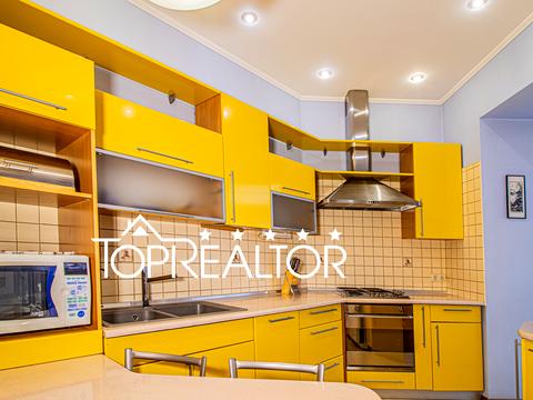 квартира за адресою Мироносицька вул., 99