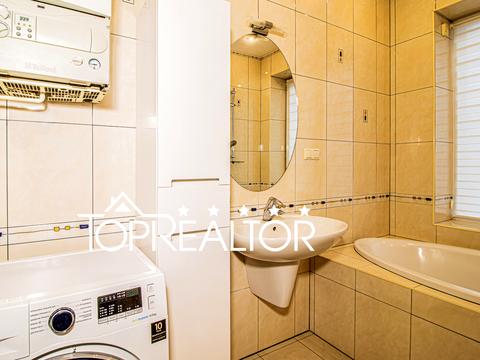 квартира за адресою Мироносицька вул., 99