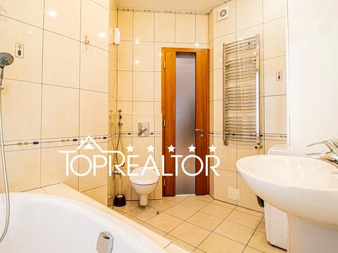 квартира за адресою Мироносицька вул., 99