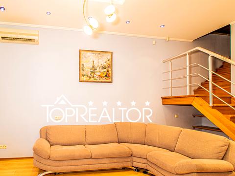 квартира за адресою Мироносицька вул., 99