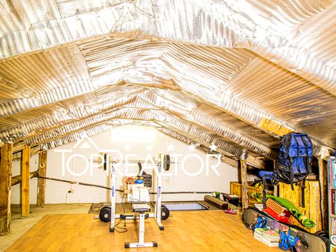 квартира за адресою Мироносицька вул., 99