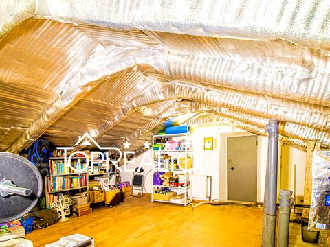 квартира за адресою Мироносицька вул., 99