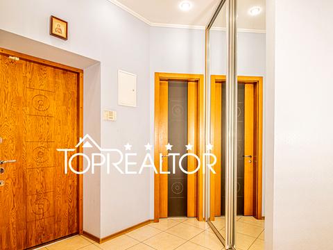 квартира за адресою Мироносицька вул., 99