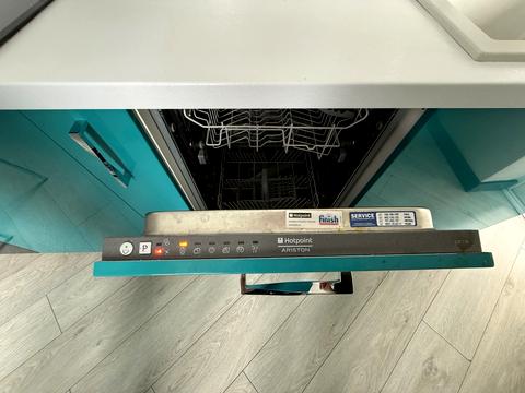 квартира за адресою Олександра Поля просп. (Кірова), 27-Д