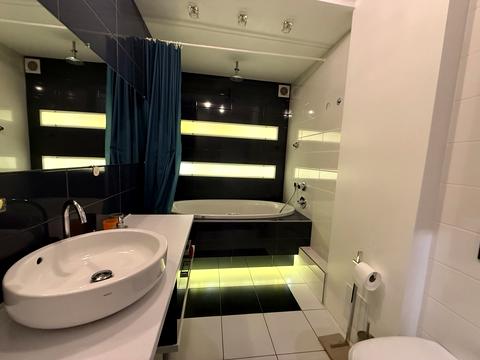 квартира за адресою Олександра Поля просп. (Кірова), 27-Д