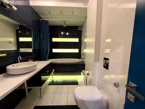 квартира за адресою Олександра Поля просп. (Кірова), 27-Д