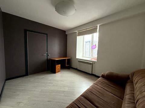 квартира за адресою Олександра Поля просп. (Кірова), 27-Д