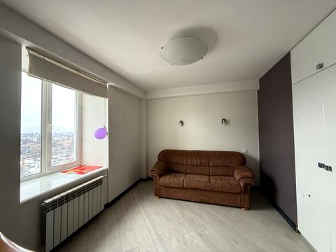 квартира за адресою Олександра Поля просп. (Кірова), 27-Д