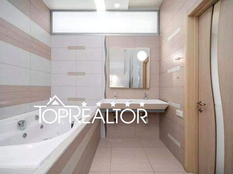 квартира по адресу Данилевского ул., 26